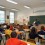 Balzo dei positivi nelle scuole dell’Umbria: 379 classi in isolamento e più di 1.500 studenti positivi