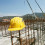 Per la Cgil in Umbria a rischio 1.500 posti di lavoro in edilizia