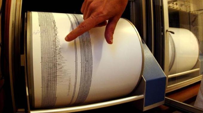 Terremoto nell’Alta Valle del Tevere, sistema di faglie lungo 60 chilometri: comportamenti sismici diversi fra loro