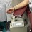 Carenza sangue, l’appello di Avis Umbria: c’è bisogno di più donazioni e donatori