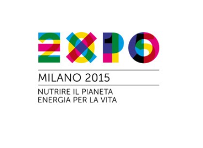 logo_expo_2015