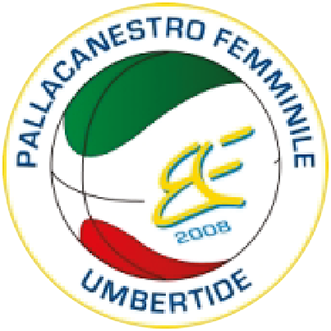 Basket donne, Umbertide vola contro Vigarano - Umbriadomani