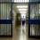 Terni, scoppia la rissa in carcere: subito dopo un detenuto si suicida