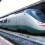 Ferrovie dello stato annuncia il Piano investimenti per l’Umbria: quasi quattro miliardi di opere su stradali e ferroviarie