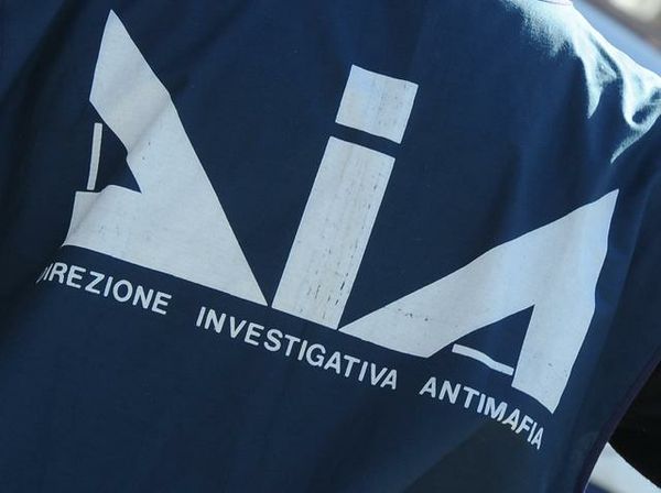 Traffico di droga e furti in villa tra Roma e Terni: smantellata organizzazione criminale