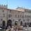 Assisi: venerdì si discuterà delle opportunità energetiche in un importante seminario
