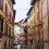 Perugia, fino a metà settembre i lavori all’Arco dei Tei a Porta Pesa