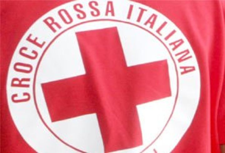 Todi, nuova sede per la Croce Rossa: sabato l'inaugurazione - Umbriadomani
