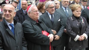 gianpiero-bocci-cardinale-bassetti-niccolo-d-angelo-alma-petri-1