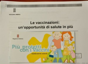 vaccini-3