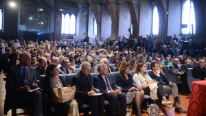 conferenza-bauman-sala-dei-notari-pg-maggio-2014-1-foto-f-troccoli-per-usdi-pg