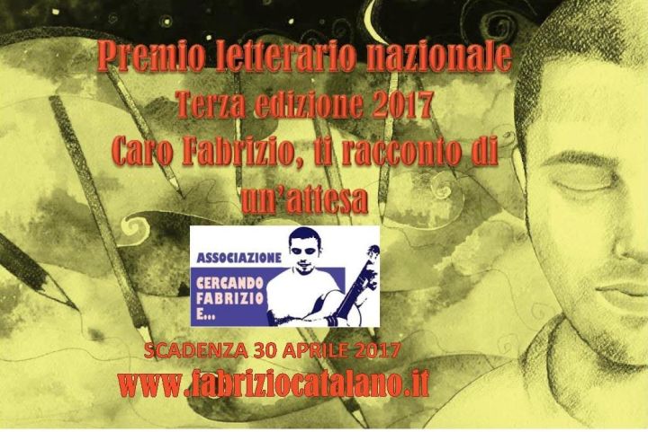 Assisi, nuova edizione del Premio Letterario Nazionale dedicato a ... - Umbriadomani