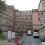 Terni, agobiopsia al fegato muore 68enne: il Tribunale condanna l’Azienda ospedaliera