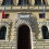 Banca d’Italia, guerra e caro energia più pesanti in Umbria