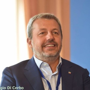 Raffaele Nevi FdI