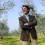 Da Monini un milione di nuovi olivi entro il 2030: la scommessa ambientale dell’Azienda spoletina