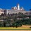 Ad Assisi dal 24 al 26 febbraio: Convivium pacis. Per un itinerario di pace