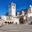 Assisi, Ministro Giovannini a celebrazioni Basilica San Francesco per 25ennale terremoto