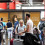 Sedici  bambini e quattro insegnanti di Spoleto bloccati all’aeroporto perché mancano i documenti
