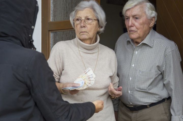 Perugia, dilaga la truffa del falso incidente: anziana consegna 17 mila euro a finto avvocato