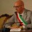 Elezioni, i duelli dell’uninominale in Umbria: Nevi-De Rebotti e Alessandrini-Presciutti