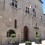 Narni, sabato al centro storico il Villaggio della Sostenibilità di Umbria Green Festival