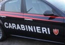 Perugia, ruba due scooter e si schianta contro le auto: denunciato 17enne