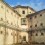 Al via la fase esecutiva per la cittadella giudiziaria di Perugia: si parte con l’ex carcere femminile