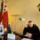 Spoils system Vus, sindaco di Foligno e altri sei condannati dalla Corte dei Conti