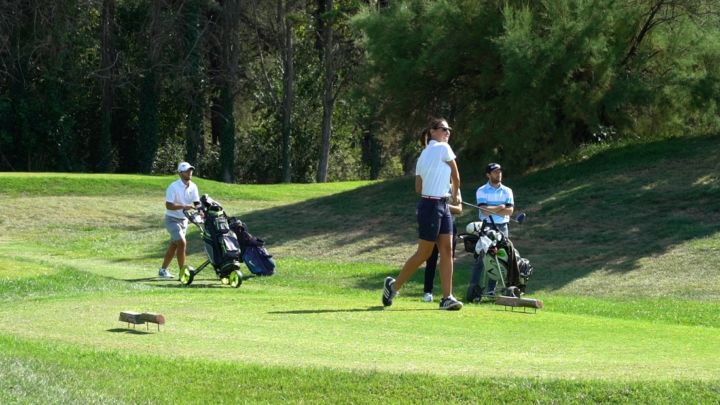 Al Golf Club Perugia ritorna il 5 e 6 settembre la Satiri Auto Golf Cup