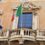 Fratelli d’Italia chiude la querelle sul rimpasto: ” Non c’è più l’utilità”. Benservito alla Tesei