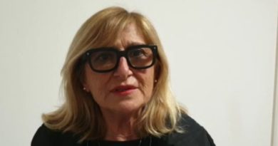 Sindacato: Anelide Michelsanti è la nuova segretaria della lega Spi Cgil di Spoleto