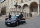 Furti e calci alle auto in centro a Perugia: denunciati sette giovani. Tre minorenni