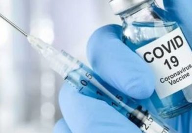 Dottoressa di Narni e 11 pazienti a processo per certificati falsi per esenzione vaccini Covid