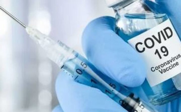 Dottoressa di Narni e 11 pazienti a processo per certificati falsi per esenzione vaccini Covid