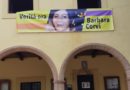Scomparsa Barbara Corvi, la famiglia si oppone alla richiesta di archiviare l’indagine