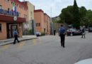 Donna morta a Perugia, l’autopsia chiarirà le cause: sequestrati due cellulari