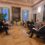 Spoleto: imprenditori di Confindustria incontrano il Sindaco Andrea Sisti