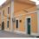 Deruta, la stazione ferroviaria di San Nicolò di Celle diventa una “Casa di Emergenza Abitativa”