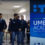 Regione Umbria e Its Umbria Academy, proposta progettuale pilota per la formazione Cloud e Cyber Security negli ITS per l’Industria e la Pubblica Amministrazione
