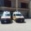 Usl Umbria 1: Media Valle del Tevere, attive due nuove ambulanze
