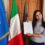 Consiglio Regionale, Francesca Peppucci entra in Forza Italia dopo aver lasciato la Lega