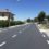 Viabilità, Eugubino-Gualdese, effettuate opere sui manti stradali per circa 300mila euro