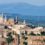 Capitale della Cultura 2025, delusione umbra: niente da fare per Assisi, Orvieto e Spoleto