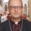 Papa Francesco ha nominato l’arcivescovo mons. Ivan Maffeis membro del Dicastero per la Comunicazione della Santa Sede