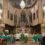Perugia, Celebrata in cattedrale la Veglia di preghiera per la pace promossa da Charis