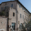 Casa di riposo Andrea Rossi: ad Assisi il 7 dicembre spettacolo di beneficenza