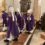 Perugia: Celebrato in cattedrale il primo anniversario della morte dell’arcivescovo emerito