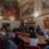 Natale a Perugia all’insegna della sostenibilità e della partecipazione