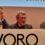 Landini al congresso della Cgil Umbria: inaccettabili le dichiarazioni del ministro Valditara